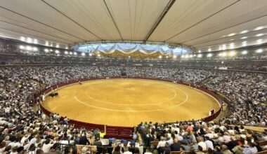 "Es un empresario de segunda""