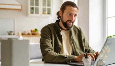 Hacienda lanza una app gratuita de facturación para autónomos y negocios