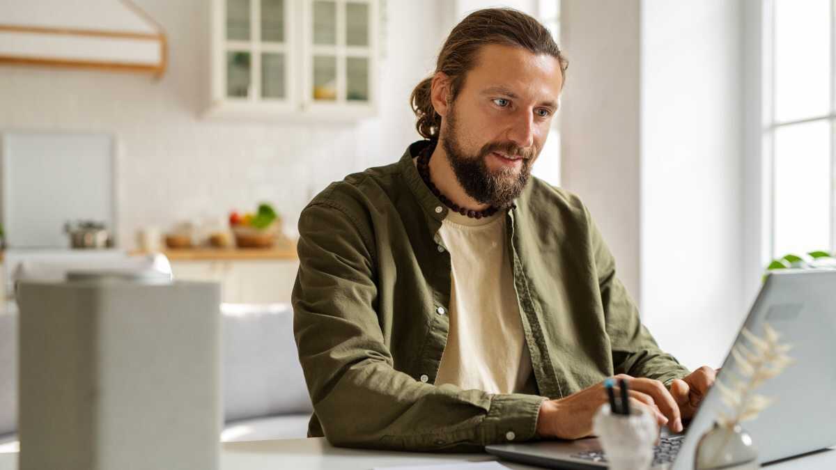 Hacienda lanza una app gratuita de facturación para autónomos y negocios