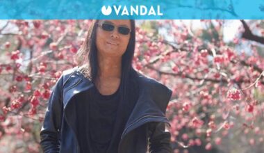 Fallece Tomonobu Itagaki, creador de Ninja Gaiden y Dead or Alive, a los 58 años - Vandal