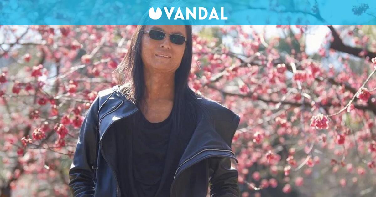 Fallece Tomonobu Itagaki, creador de Ninja Gaiden y Dead or Alive, a los 58 años - Vandal