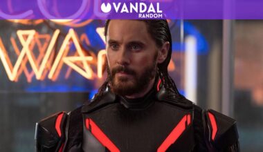 Disney renuncia a la saga 'TRON' tras el fracaso histórico con Jared Leto: 'No funciona. Nadie pidió este reinicio' - Vandal