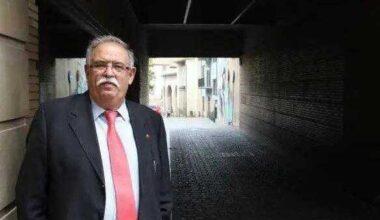 Trigueros llora la pérdida de Manuel Ángel Millares, referente del mundo taurino