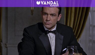 Prime Video enfada a los fans de James Bond y confirma el cambio en la saga: 'Quieren hacerlo un personaje de Disney' - Vandal