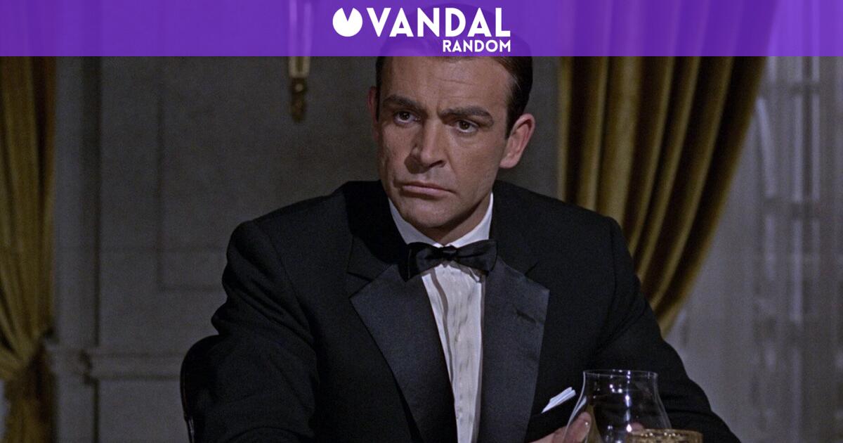 Prime Video enfada a los fans de James Bond y confirma el cambio en la saga: 'Quieren hacerlo un personaje de Disney' - Vandal