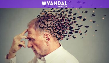 El Alzheimer podría tener marcha atrás: científicos españoles y chinos logran restaurar la comunicación neuronal - Vandal