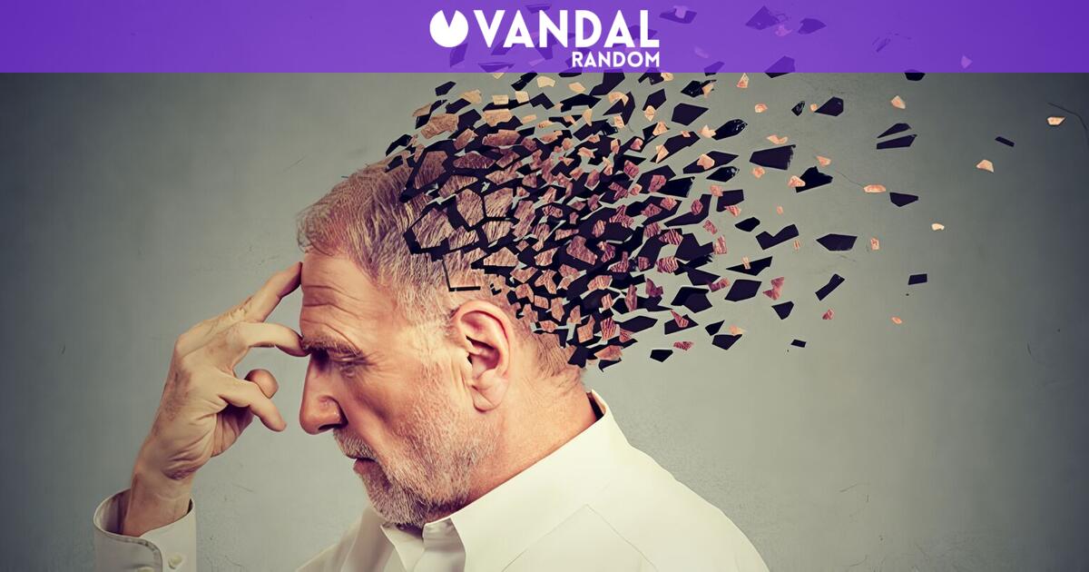 El Alzheimer podría tener marcha atrás: científicos españoles y chinos logran restaurar la comunicación neuronal - Vandal