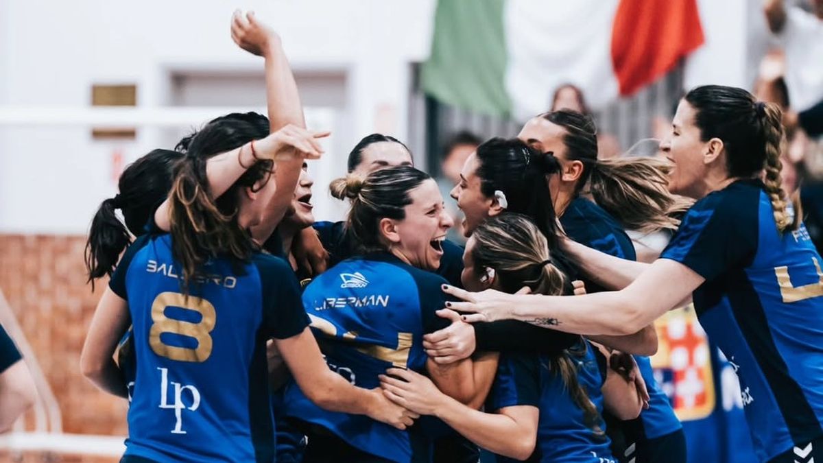 el Federal se define en el Súper 4