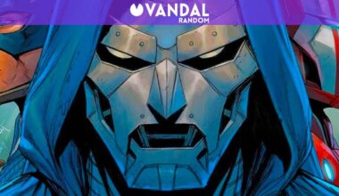 La nueva 'Vengadores: Endgame' cierra la mejor serie de Marvel 3 años después y su presidente lo confirma: 'Es el final' - Vandal