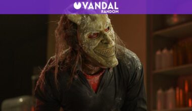 'TRON: Ares' confirma su fracaso histórico en taquilla y 'Black Phone 2' arrasa en la temporada de terror en cines - Vandal