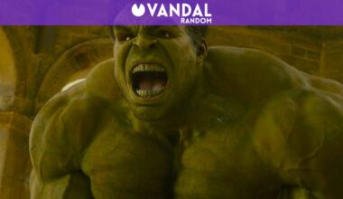 La película más salvaje del UCM todavía es posible y su actor lo confirma: 'Seguimos hablando de ello, de cómo sería' - Vandal