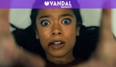 El mayor giro del spinoff de 'The Boys' no sorprende a nadie y su creador está dolido: 'Les felicito, pero estoy irritado' - Vandal