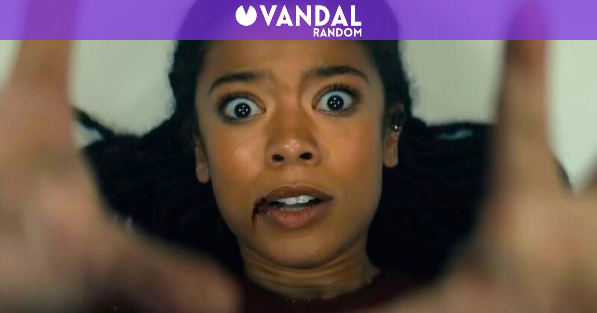 El mayor giro del spinoff de 'The Boys' no sorprende a nadie y su creador está dolido: 'Les felicito, pero estoy irritado' - Vandal