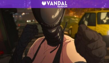 El anime de moda llega a nuestros cines tras arrasar en taquilla con más de 4 millones de espectadores - Vandal