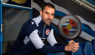 La letra pequeña del contrato de Rubén Sellés para firmar por el Real Zaragoza