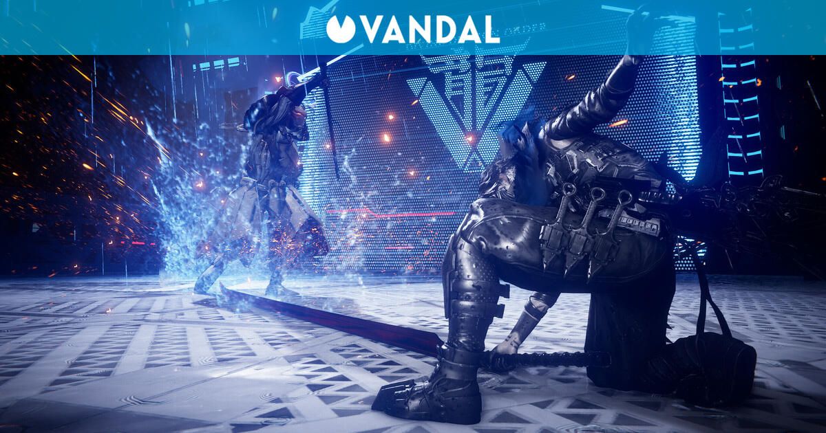 ¿Se nota la mejora gráfica? Comparan los gráficos de Ninja Gaiden 4 en PS5 estándar vs PS5 Pro - Vandal