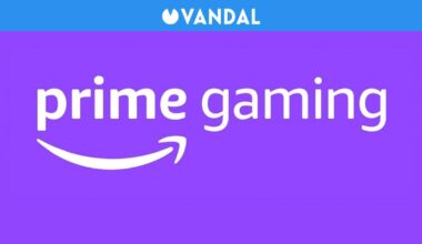 Adiós a Prime Gaming: Amazon confirma el fin de la marca aunque no elimina sus juegos gratis para PC - Vandal