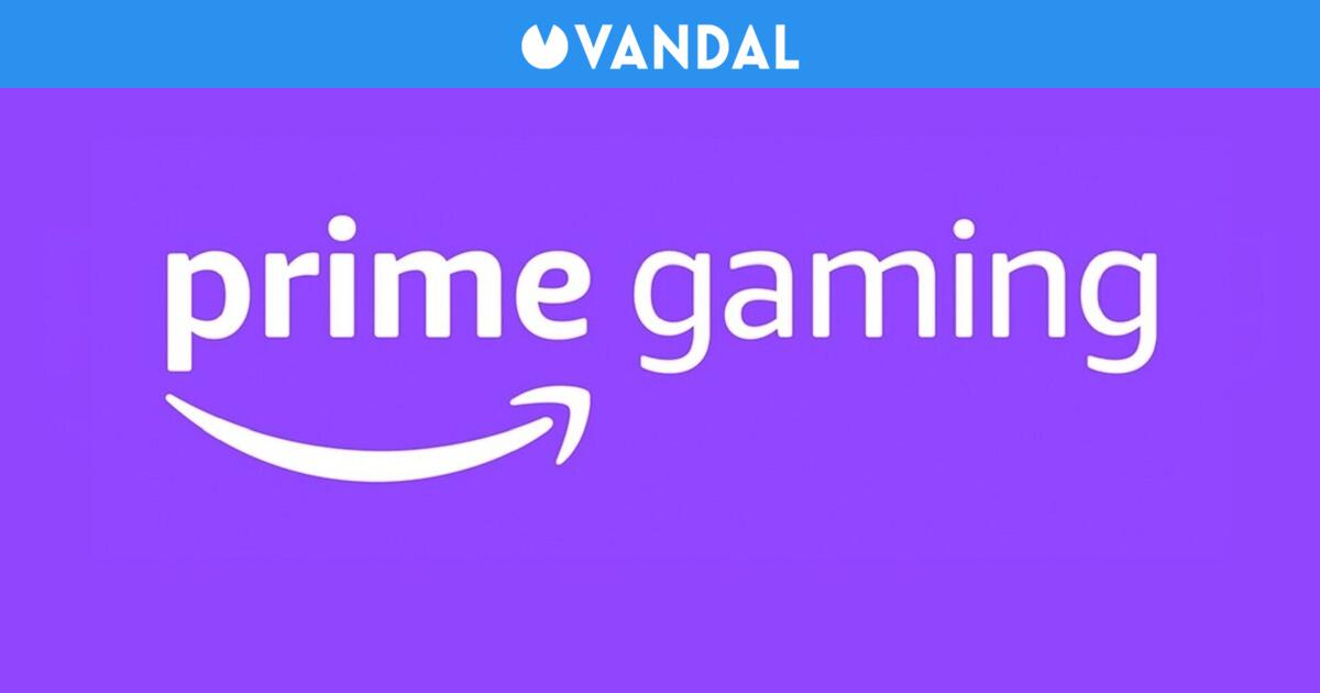 Adiós a Prime Gaming: Amazon confirma el fin de la marca aunque no elimina sus juegos gratis para PC - Vandal