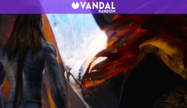 James Cameron justifica la extensa duración de 'Avatar: Fuego y ceniza' en cines: 'Lo estaba guardando para otra película' - Vandal