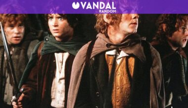 'El Señor de los Anillos' cumple 25 años y prepara unas mágicas 'Noches de Hobbits' con el reparto original - Vandal