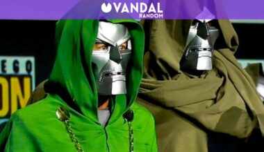 Los hermanos Russo pueden sacar del retiro al Vengador más menospreciado en 'Avengers: Doomsday': 'Hasta que lo maten' - Vandal