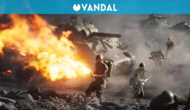 Estos 7 juegos abandonarán el catálogo de PS Plus Extra y Premium en noviembre de 2025 - Vandal