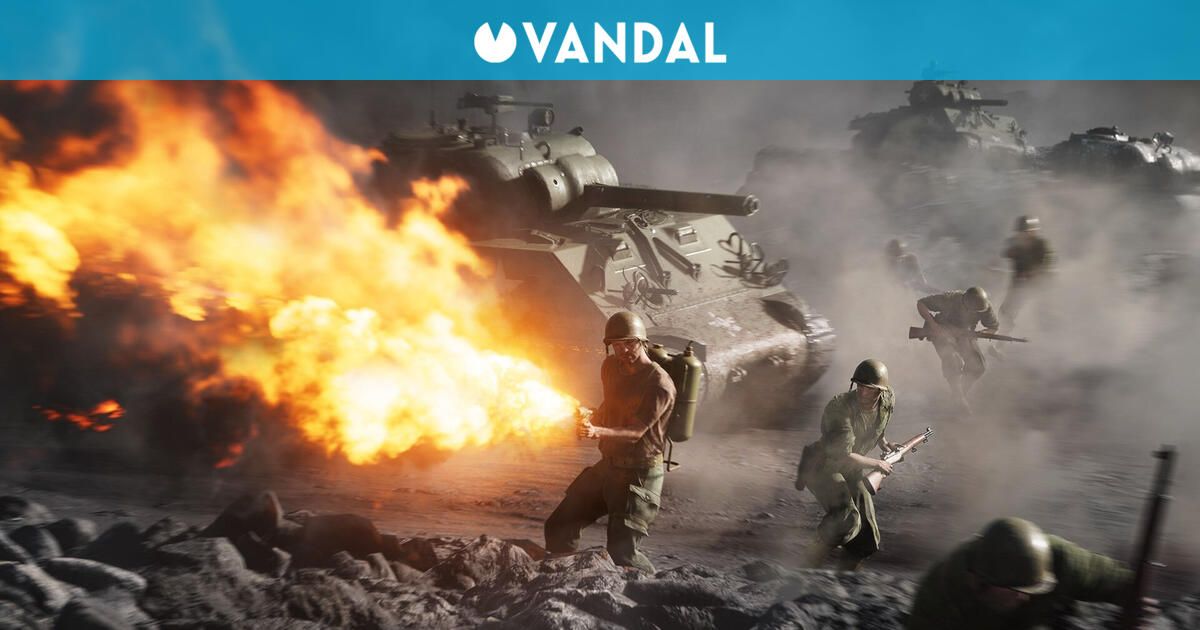 Estos 7 juegos abandonarán el catálogo de PS Plus Extra y Premium en noviembre de 2025 - Vandal