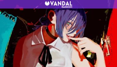 Supera a 'El viaje de Chihiro' y se come a 'Kimetsu no Yaiba' con más de 2 millones de entradas: este anime arrasa - Vandal