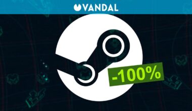 Steam regala este juego de ciencia ficción: Consíguelo gratis para siempre si lo reclamas a tiempo - Vandal