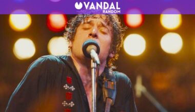 Ya hemos visto 'Springsteen: Deliver Me From Nowhere' y es uno de los biopic más emotivos de los últimos años - Vandal