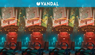 ¿Hay diferencias? Comparan los gráficos de The Outer Worlds 2 en Xbox, PlayStation y PC - Vandal