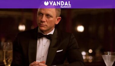 Amazon compra la saga James Bond por apenas 20 millones de dólares: ¿qué oculta realmente el acuerdo? - Vandal