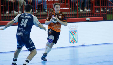 Duelo en las alturas para reencontrarse