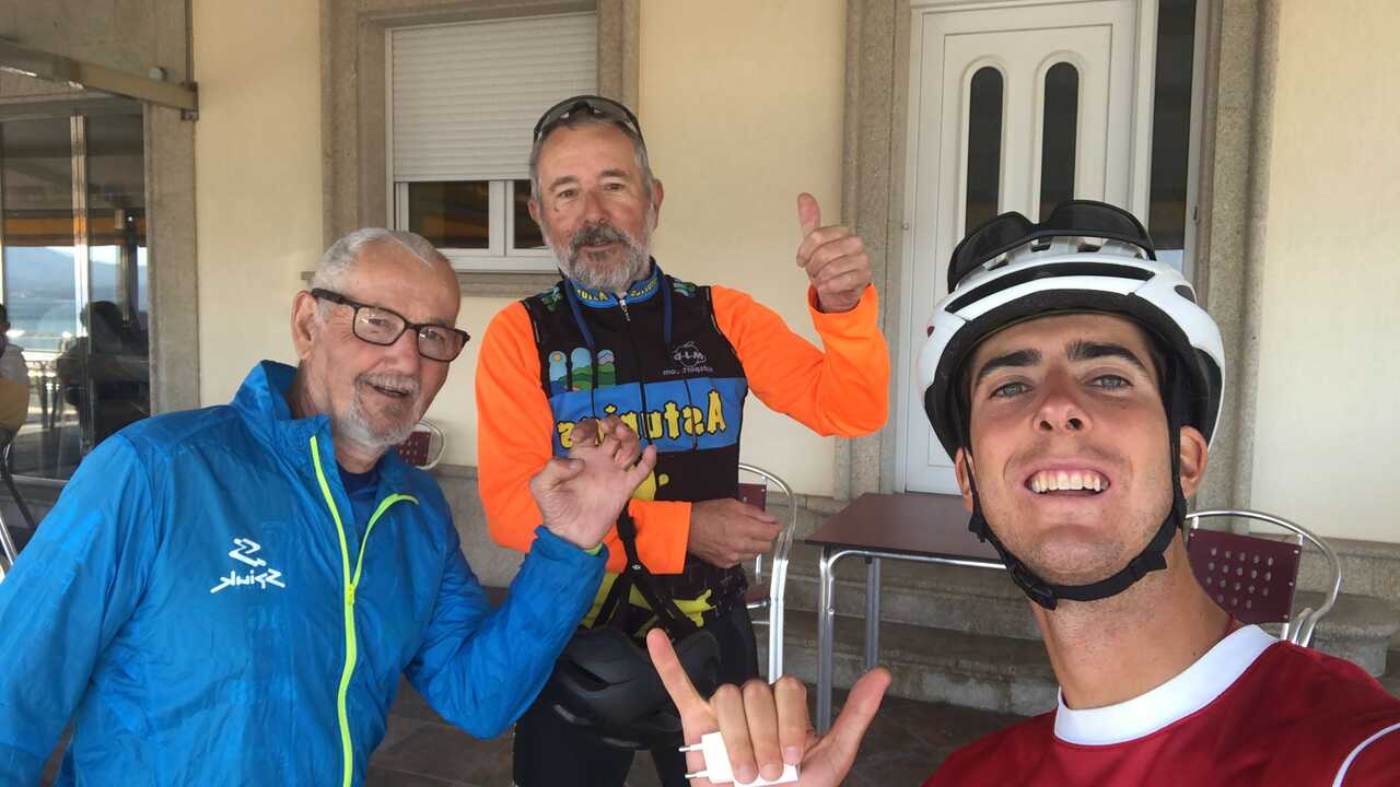 Fuente: Juanjo Velasco.