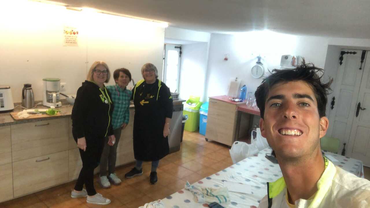 Fuente: Juanjo Velasco.