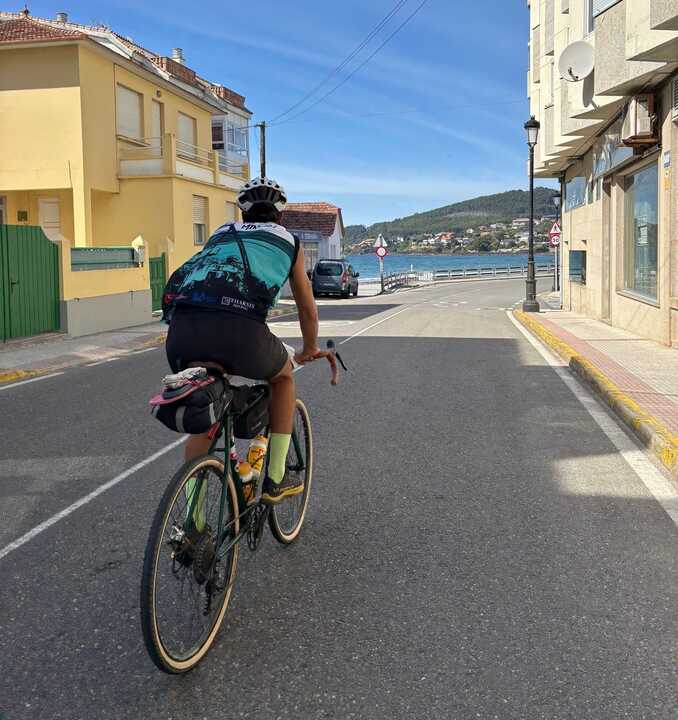 Fuente: Juanjo Velasco.