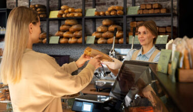 así afecta la ley Antifraude a pymes y autónomos