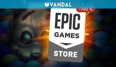 Epic Games Store regala 2 juegos de terror gratis para PC y anuncia qué regalará el próximo jueves - Vandal
