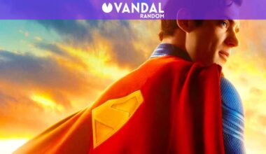 El nuevo Universo DC de James Gunn corre peligro tras la venta de Warner Bros: Paramount lucha por asegurar su futuro - Vandal