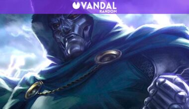 Los hermanos Russo se deshacen del Vengador más problemático en 'Avengers: Doomsday' con razón: 'No querían arriesgarse' - Vandal