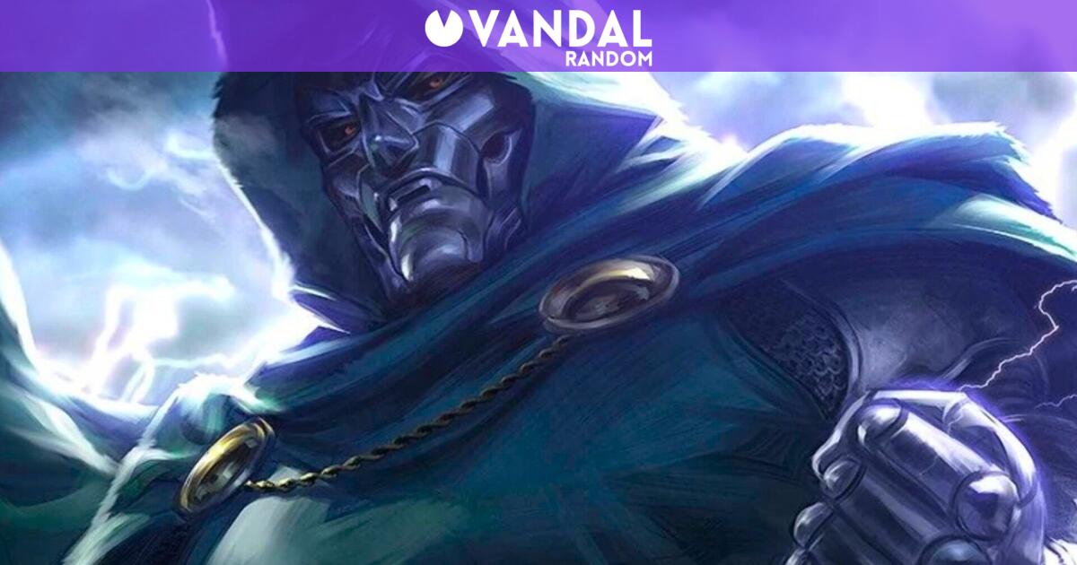 Los hermanos Russo se deshacen del Vengador más problemático en 'Avengers: Doomsday' con razón: 'No querían arriesgarse' - Vandal