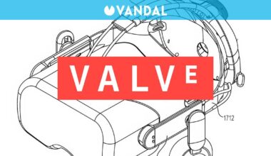 Valve Deckard ya estaría en producción y podría llegar pronto, según las últimas informaciones - Vandal