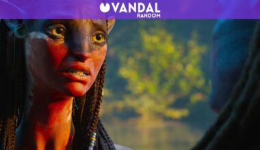 James Cameron pone en duda el éxito de 'Avatar 3' y el futuro de la saga no está tan claro: 'Quizá esperemos un tiempo' - Vandal