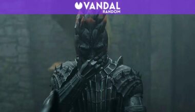 HBO sorprende con el primer tráiler de 'El caballero de los Siete Reinos', la nueva y esperada precuela de 'Juego de tronos' - Vandal