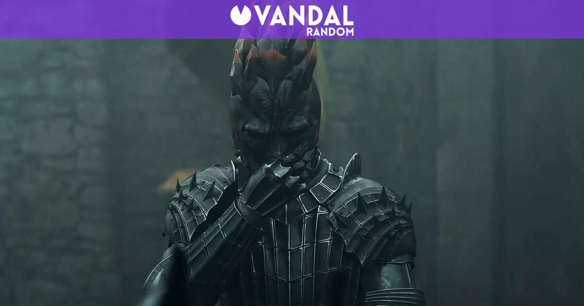 HBO sorprende con el primer tráiler de 'El caballero de los Siete Reinos', la nueva y esperada precuela de 'Juego de tronos' - Vandal