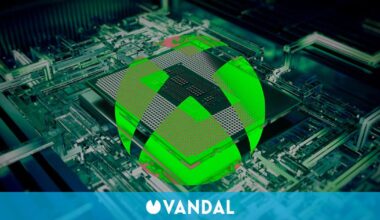 Xbox promete una consola de nueva generación 'muy premium, muy de gama alta' - Vandal