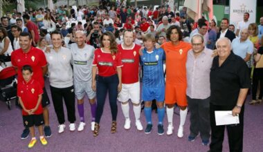 Procesan por estafa y blanqueo a Raúl Moro en la 'Operación Titella'