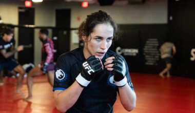 Página de inicio de Yahoo news