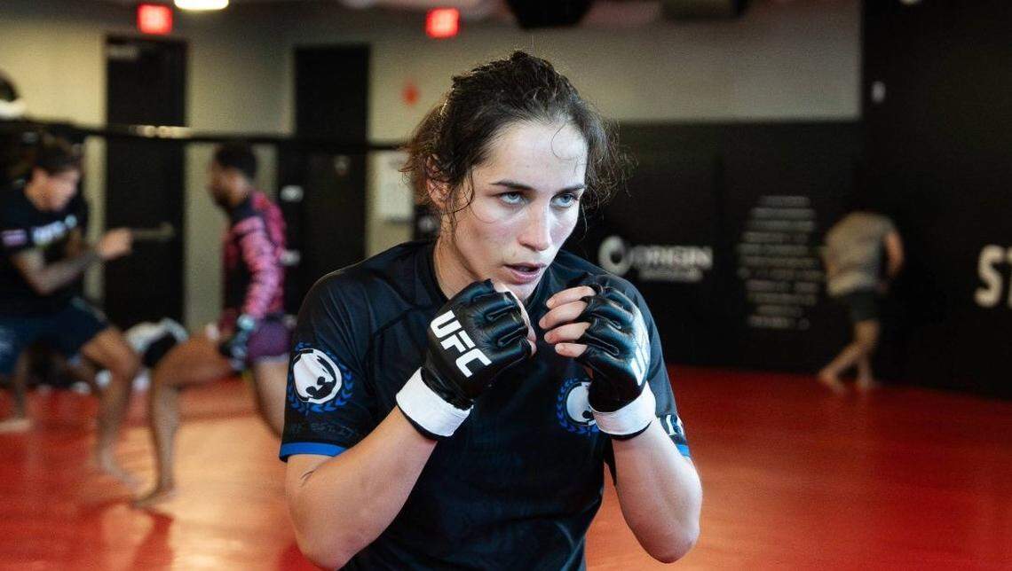 Página de inicio de Yahoo news