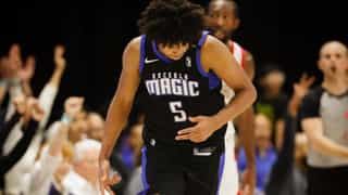 Al Madrid se le pone a tiro el fichaje deseado